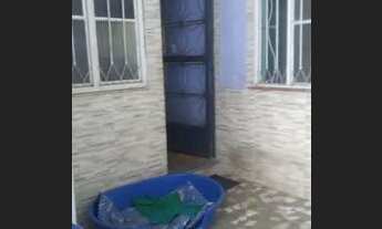 Imagem 2: Oportunidade na Alameda São Boaventura