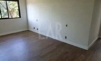 Imagem 2: Casa em Condomínio à venda, 4 quartos, 4 suítes, 4 vagas, Quintas do Sol - Nova Lima/MG