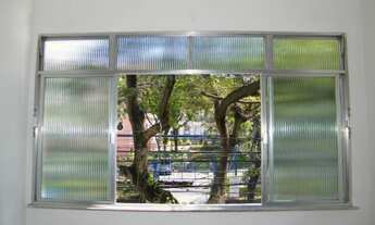 Imagem 4: RIO DE JANEIRO - Apartamento Padrão - VILA ISABEL