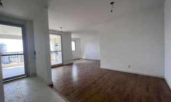 Imagem 5: APARTAMENTO A VENDA NO TATUAPÉ