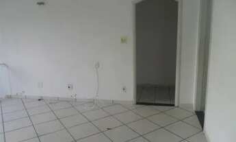 Imagem 2: CASA À VENDA NA VILA JARDINI - SOROCABA/SP