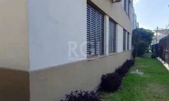 Imagem 4: Apartamento um Quarto com 47m² - Excelente localização no bairro Marechal Rondon em Canoas