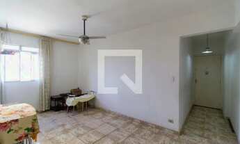 Imagem 4: Apartamento para Aluguel - Liberdade, 2 Quartos, 75 m2