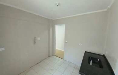 Imagem 4: HJCasa para venda tem 10 metros quadrados com 2 quartos em Siqueira Campos - Aracaju - SE