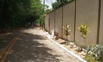 Imagem 7: Casa Casa com 2 dormitórios