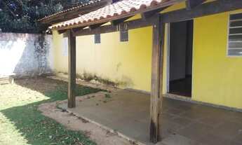 Imagem 5: Casa ou terreno Chapada dos Guimarães