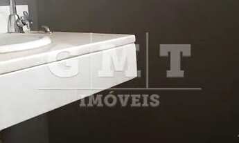 Imagem 6: Apartamento - Ribeirão Preto - Jardim Irajá - Região Sul