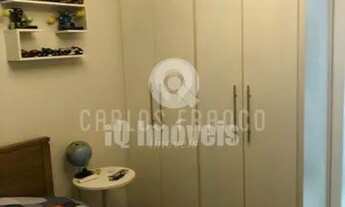 Imagem 7: Jardim Prudência: Sobrado em condomínio fechado com 4 dormitórios 327m²