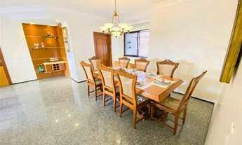 Imagem 6: AP Romeu e Julieta