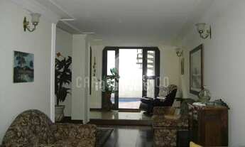 Imagem 7: Jardim Prudencia com 4 dormitórios, 1 suite, 4 vagas. R$ 1.600.000