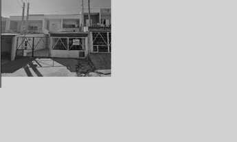 Imagem: SOROCABA - Casa Padrão - lt br gt JARDIM