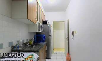 Imagem 7: Vila Natália, J. Negrão Imóveis