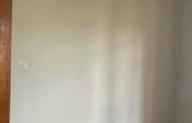 Imagem 3: Apartamento para Locação em São Paulo, Vila Monumento, 2 dormitórios, 1 banheiro