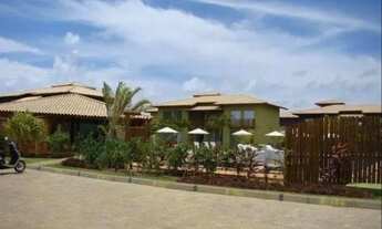 Imagem 4: Apartamento para venda tem 70 metros quadrados com 2 quartos