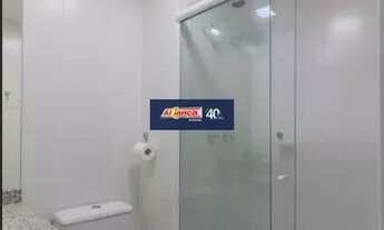 Imagem 6: Studio, Portal dos Gramados - Guarulhos