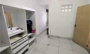 Imagem 2: Centrão de Cascadura!!! Melhor ponto do bairro, Juntinho a Avenida Dom Hélder Câmara! Apar