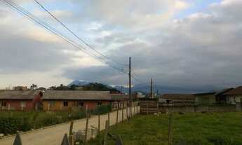 Imagem 5: Casa para venda com 188 metros quadrados com 2 quartos em São Sebastião - Palhoça - SC