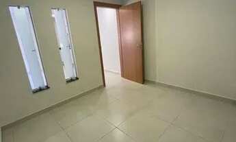 Imagem 6: Aluga-se kitnet Casa com 1 dormitório