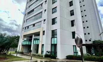 Imagem: Apartamento para aluguel com 112 metros