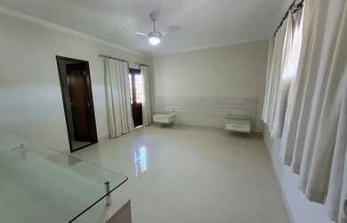 Imagem 3: Casa no bairro Km2 Petrolina #5 dormitórios #áreagourmetcompiscina