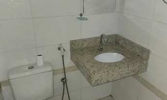 Imagem: VA - Casa para venda com 90 metros quadrados