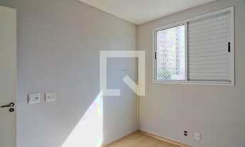 Imagem 5: Apartamento para Aluguel - Jardim Iris , 2 Quartos, 48 m2