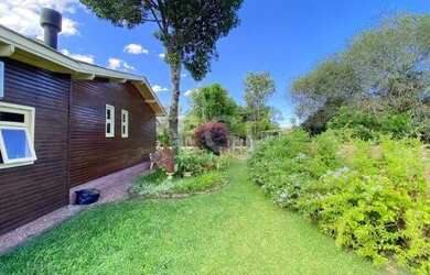 Imagem 6: Apartamento em Martinica