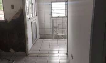 Imagem 4: Casa para venda com 300 metros quadrados com 5 quartos em Ipsep - Recife - PE