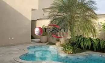 Imagem 2: Vende casa Gaivota 2 sobrado com 3 dormitórios, sendo 3 suítes, sala 2 ambientes, cozinha