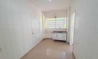 Imagem 5: Apartamento Consolação, 140m2, 3 dormitórios, sem vaga de garagem