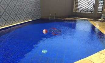 Imagem: Vende-se Apartamento Com 03 Dormitórios