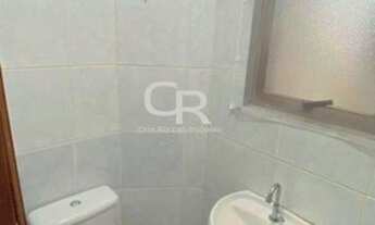 Imagem 6: Apartamento para Locação em Indaiatuba, Chácara Polaris, 3 dormitórios, 1 suíte, 2 banheir