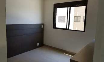 Imagem 5: Aparatamento top, completo armarios, campolim, 2 quartos, 2 vagas cobertas