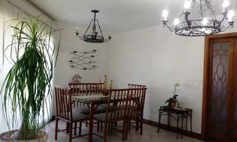 Imagem 5: APARTAMENTO - LAPA - SP