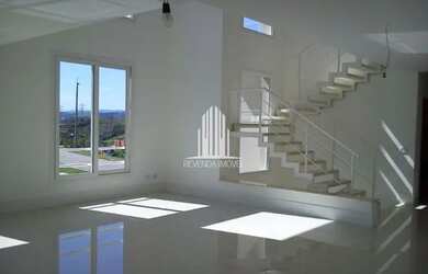 Imagem 6: CASA A VENDA COM 5 SUITES, CONDOMINIO BURLE MARX EM ALPHAVILLE