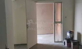 Imagem 7: Casa Padrão em São José do Rio Preto