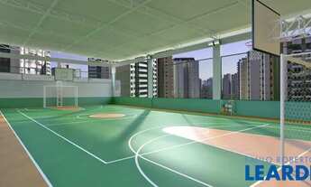 Imagem 2: COBERTURA - MORUMBI - SP