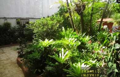 Imagem 7: CASA RESIDENCIAL em RIO DE JANEIRO - RJ, BARRA DA TIJUCA