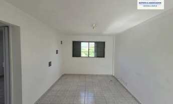 Imagem 6: Apartamento à venda no bairro Jardim García - Campinas/SP