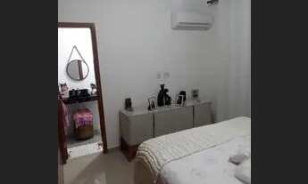 Imagem 6: Vendo apartamento no bairro Iguaçu