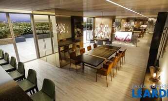 Imagem 3: APARTAMENTO - VILA MARIANA - SP