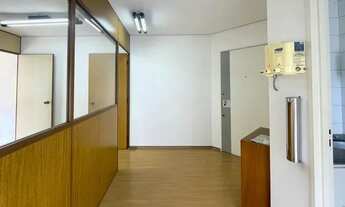 Imagem 2: Sala à venda, 37 m² por R$ 299.000,00 - Perdizes - São Paulo/SP