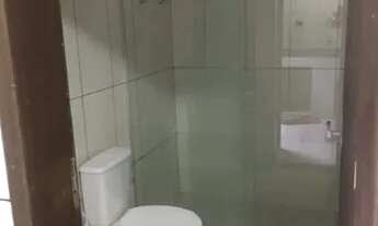 Imagem 4: VENDER -SE DIRETO COM O DONO