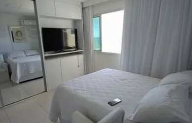 Imagem 6: Vendo hemisphere com 3 suites