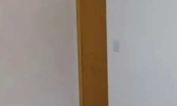 Imagem 6: Sobrado para venda possui 119 metros quadrados com 3 quartos