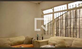 Imagem 4: Apartamento para Aluguel - Canindé, 2 Quartos, 110 m2