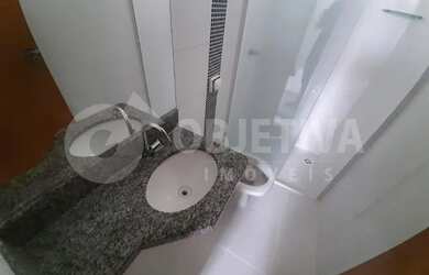 Imagem 6: Apartamento para aluguel, 2 quartos, 1 suíte, 1 vaga, SANTA MONICA - UBERLANDIA/MG