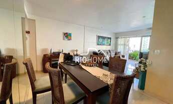 Imagem 6: Oportunidade Apartamento com 3 dormitórios