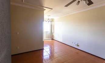 Imagem 2: Apartamento para Aluguel - Santa Inês, 3 Quartos, 70 m2