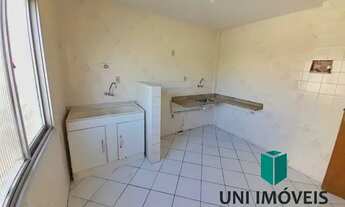 Imagem 6: Apartamento 02 quartos, 01 suítes com varanda à venda por R$280.000 Praia do Morro - Guara